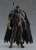 figma Guts: Black Swordsman Ver. Repaint Edition (PVC Figure) Item picture1