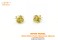 USN Bofors 40mm Twin Mount Set A (Early) 6pcs (Plastic model) 商品画像1 Thumbnail