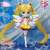 プーリップ / エターナルセーラームーン (Eternal Sailor Moon) (ドール) 商品画像2