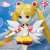 Pullip / Eternal Sailor Moon (Fashion Doll) Item picture3