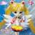 プーリップ / エターナルセーラームーン (Eternal Sailor Moon) (ドール) 商品画像4