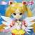 プーリップ / エターナルセーラームーン (Eternal Sailor Moon) (ドール) 商品画像5