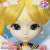 Pullip / Eternal Sailor Moon (Fashion Doll) Item picture6