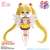 Pullip / Eternal Sailor Moon (Fashion Doll) Item picture7