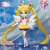 プーリップ / エターナルセーラームーン (Eternal Sailor Moon) (ドール) 商品画像1
