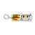 Yowamushi Pedal New Generation Stick Acrylic Key Ring Part.1 (Sakamichi Onoda) (Anime Toy) Item picture1