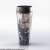 Final Fantasy XII: The Zodiac Age Tumbler B (Anime Toy) Item picture1