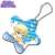 Star-Mu Kanachibi Jelly Charm Toru Nayuki (Anime Toy) Item picture1