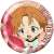 Bungo Stray Dogs Polyca Badge Vol.4 Junichiro Tanizaki SD (Anime Toy) Item picture1
