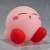 Nendoroid Ice Kirby (PVC Figure) Other picture2
