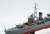 日本海軍陽炎型駆逐艦 陽炎 (プラモデル) 商品画像3