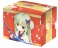 キャラクターデッキケースコレクションMAX 千恋*万花 「ムラサメ」 Ver.2 (カードサプライ) 商品画像2 サムネイル