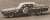 Mercury Cougar Racing 1967 Daytona 300mile 3rd #15 Parnelli Jones (Diecast Car) Other picture1