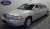 Lincoln Limousine 2000 Silver Birch (Diecast Car) Other picture1