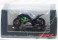 Yamaha YZR M1 #46 - Movistar Yamaha MotoGP Winner Netherlands GP - Assen 2015 Valentino Rossi (ミニカー) パッケージ1 サムネイル