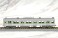 Toei Shinjuku Line Type 10-000 (8-Car Set) (Model Train) 商品画像2 Thumbnail