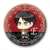 Attack on Titan Can Mirror Eren (Anime Toy) Item picture1