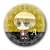 Attack on Titan Can Mirror Armin (Anime Toy) Item picture1