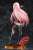 Megurine Luka: Temptation Ver. (PVC Figure) Item picture5