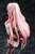 Megurine Luka: Temptation Ver. (PVC Figure) Item picture6