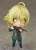 Nendoroid Tanya Degurechaff (PVC Figure) Item picture5