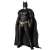 MAFEX No.053 BATMAN(バットマン) Ver.3.0 (完成品) 商品画像1