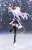 AR Idol (Diva) Yuna (PVC Figure) Item picture6