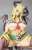 Sailor Succubus Sapphire -Citrus Honey- Comic Unreal Vol.33 Cover Gal Designed by Mogudan (PVC Figure) Item picture6