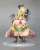 Sailor Succubus Sapphire -Citrus Honey- Comic Unreal Vol.33 Cover Gal Designed by Mogudan (PVC Figure) Item picture1