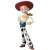 UDF No.373 Toy Story Jessie (Completed) Item picture1