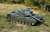 Leopard 1A4 (Plastic model) Other picture1
