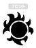 One Piece Fishman Karate T-shirt White XL (Anime Toy) その他の画像1 Thumbnail