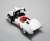 The Mach 7Full Version (Model Car) Item picture4