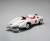 The Mach 7Full Version (Model Car) Item picture1