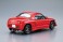 RSマッハ PP1 ビート `91 (ホンダ) (プラモデル) 商品画像2 サムネイル