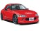 RSマッハ PP1 ビート `91 (ホンダ) (プラモデル) その他の画像1 サムネイル
