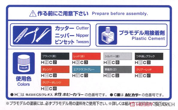 RSマッハ PP1 ビート `91 (ホンダ) (プラモデル) 塗装1