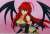 Rias Gremory: Seduction Princes Ver. Normal Edition (PVC Figure) Item picture6