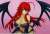 Rias Gremory: Seduction Princes Ver. Normal Edition (PVC Figure) Item picture7