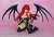 Rias Gremory: Seduction Princes Ver. Normal Edition (PVC Figure) Item picture1