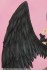 Akeno Himejima: Seduction Priestess Ver. Normal Edition (PVC Figure) 商品画像10 Thumbnail