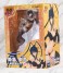 Akeno Himejima: Seduction Priestess Ver. Normal Edition (PVC Figure) パッケージ1 Thumbnail