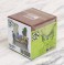 [Miniatuart] Studio Ghibli Mini : `The Cat Returns` Matrix of Cats (Assemble kit) (Railway Related Items) パッケージ2 Thumbnail