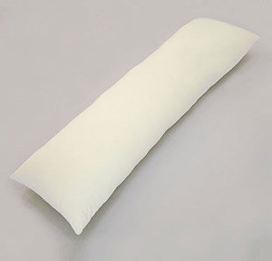 二次元COSPAオリジナル 抱き枕 BODY(160cm) (キャラクターグッズ)