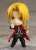 Nendoroid Edward Elric (PVC Figure) Item picture2