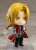 Nendoroid Edward Elric (PVC Figure) Item picture3