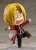 Nendoroid Edward Elric (PVC Figure) Item picture6