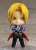 Nendoroid Edward Elric (PVC Figure) Item picture1
