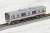 Keisei Type 3700 (Third Edition/3768 Formation) Eight Car Formation Set (w/Motor) (8-Car Set) (Pre-colored Completed) (Model Train) Item picture3