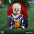 Living Dead Dolls/ It: Pennywise (Fashion Doll) Other picture2